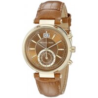 Đồng hồ Michael Kors MK2424