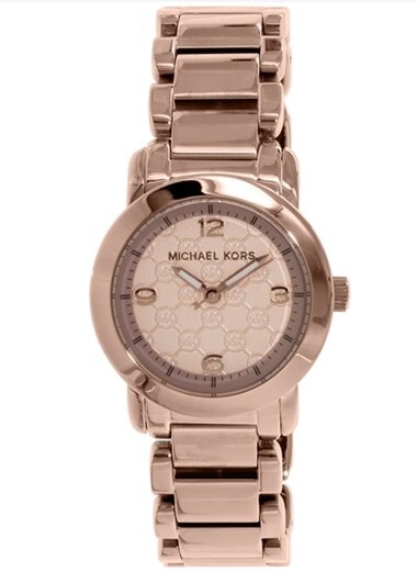 mk3159 michael kors watch