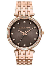 Đồng hồ Michael Kors MK3217