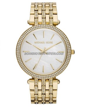 Đồng hồ Michael Kors MK3219