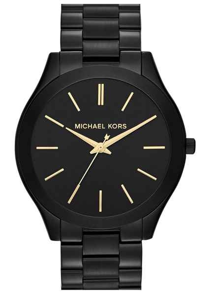 Đồng hồ Michael Kors MK3221