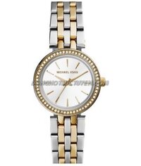 Đồng hồ Michael Kors MK3323