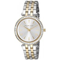 Đồng hồ Michael Kors MK3405