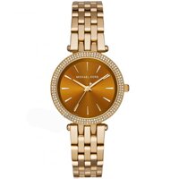 Đồng hồ Michael Kors MK3408