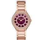 Đồng hồ Michael Kors MK3442