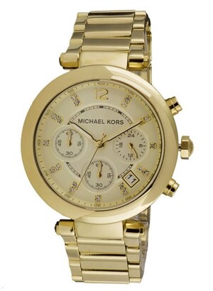 Đồng hồ Michael Kors MK5276