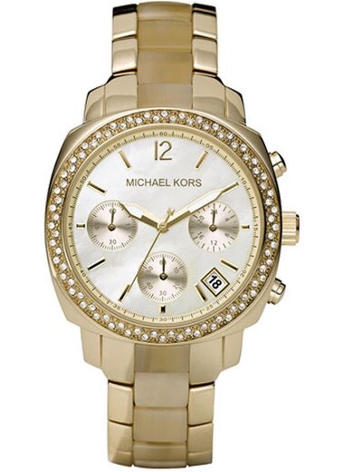 Đồng hồ Michael Kors MK5307