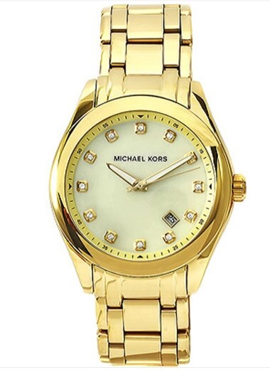 Đồng hồ Michael Kors MK5310