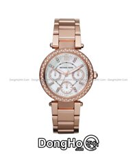 Đồng hồ Michael Kors MK5616