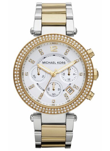 Đồng hồ Michael Kors MK5626