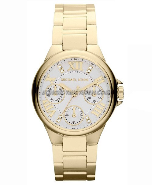 Đồng hồ Michael Kors MK5759