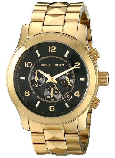 Đồng hồ Michael Kors MK5795