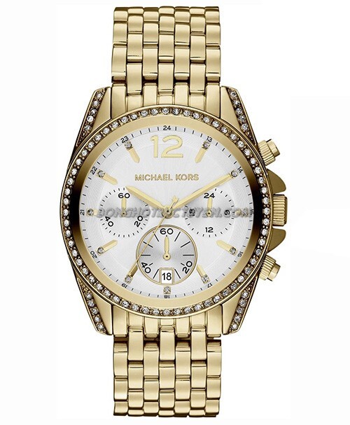 Đồng hồ Michael Kors MK5835