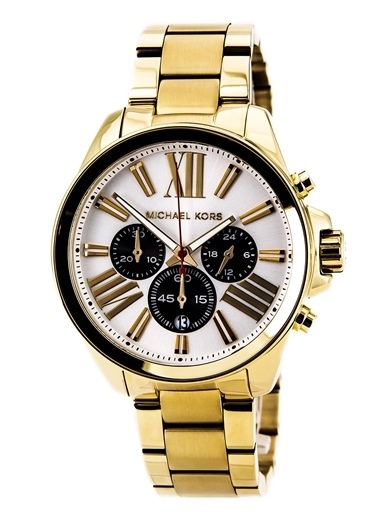 Đồng hồ Michael Kors MK5838