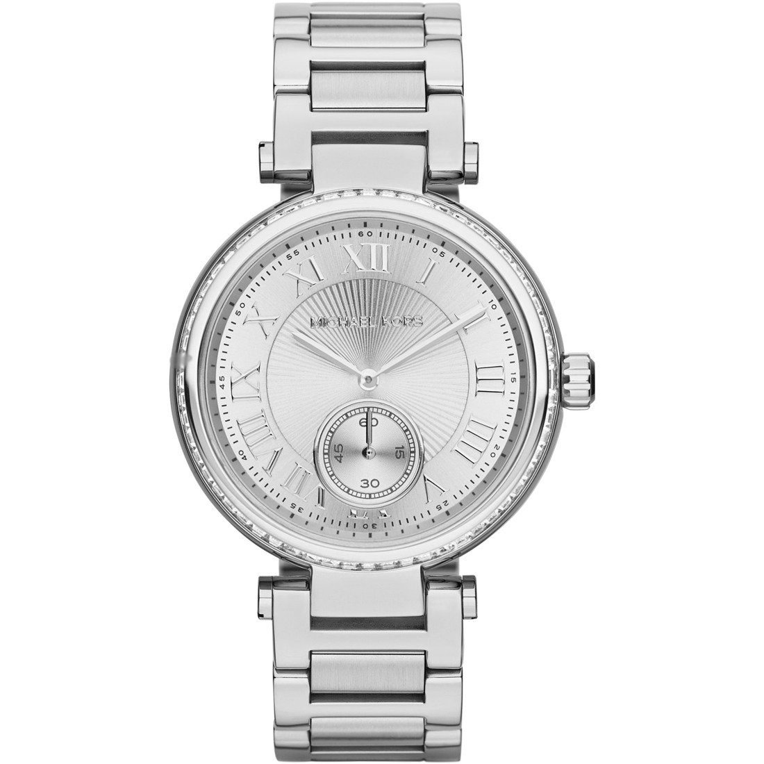 Đồng hồ nữ Michael Kors MK5866