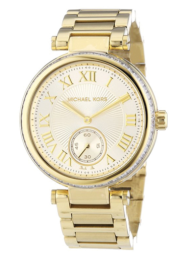 Đồng hồ Michael Kors MK5867