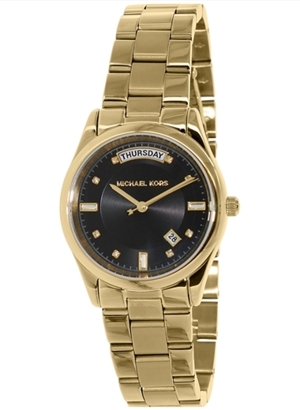 Đồng hồ Michael Kors MK6070