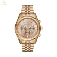 Đồng hồ Michael Kors MK6473
