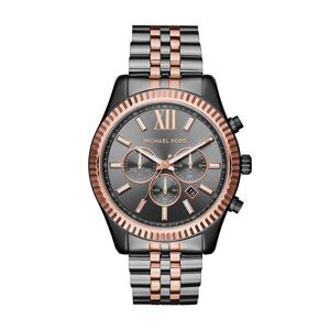 Đồng hồ Michael Kors MK8561