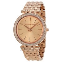 Đồng hồ Michael Kors Nữ MK319