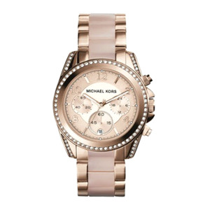 Đồng hồ Michael Kors nữ MK5943