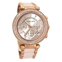 Đồng hồ Michael Kors nữ MK5896