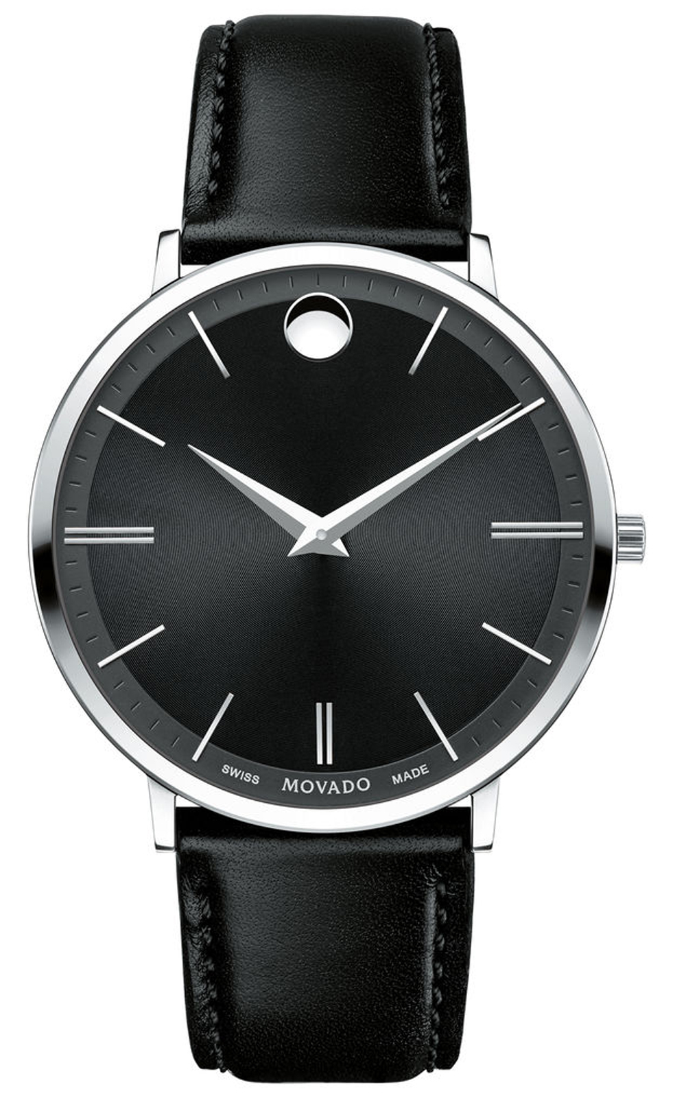 Đồng hồ Movado 0607086