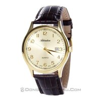 Đồng hồ nam Adriatica - A12406.1221Q