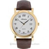 Đồng hồ nam Adriatica - A1007.1222Q