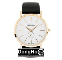 Đồng hồ nam Adriatica A1113 - màu 1211Q/ 1213Q/ 5213Q