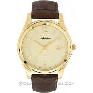 Đồng hồ nam Adriatica A1118.1251Q