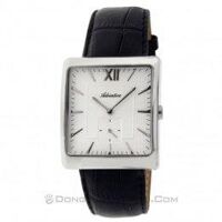 Đồng hồ nam Adriatica - A1121.5263Q