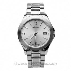 Đồng hồ nam Adriatica - A1161.5153Q