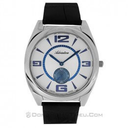 Đồng hồ nam Adriatica A1233.52B3Q