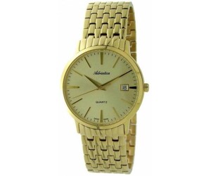 Đồng hồ nam Adriatica A1243.1111QS