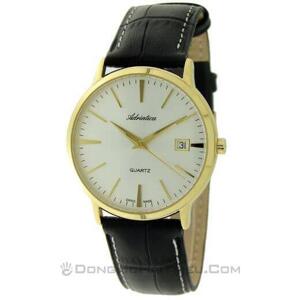 Đồng hồ nam Adriatica - A1243.1213Q