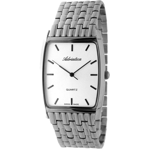 Đồng hồ nam Adriatica A1253.51B3Q