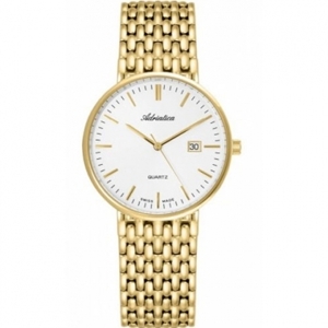 Đồng hồ nam Adriatica A1270.1113Q