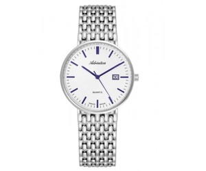 Đồng hồ nam Adriatica A1270.51B3Q