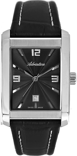 Đồng hồ nam Adriatica A3132.5254Q