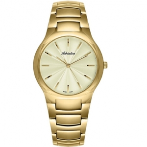 Đồng hồ nam Adriatica - A3425.1111Q