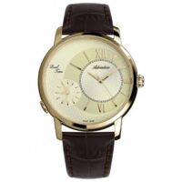 Đồng hồ nam Adriatica A8146.1261Q