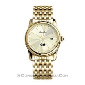 Đồng hồ nam Adriatica - A8194.1111Q