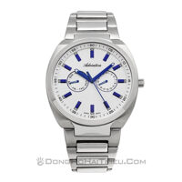 Đồng hồ nam Adriatica Quartz A1105.51B3QF