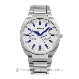 Đồng hồ nam Adriatica Quartz A1105.51B3QF