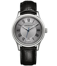 Đồng hồ nam Aerowatch 24962 AA01