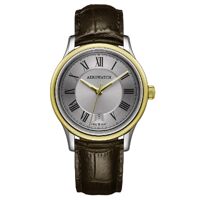 Đồng hồ nam Aerowatch 24962 BI01