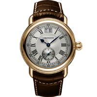 Đồng hồ nam Aerowatch 41900 RO01