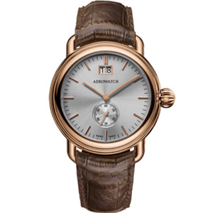 Đồng hồ nam Aerowatch 41900 RO03