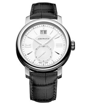 Đồng hồ nam Aerowatch 41937 AA03